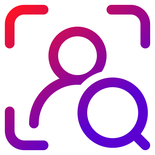 Search free icon Search free icon