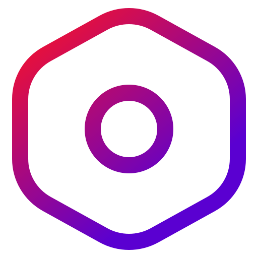 Gear free icon Gear free icon