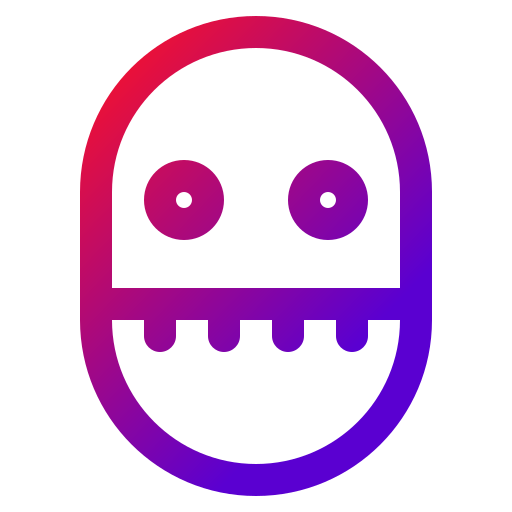 Technology free icon Technology free icon