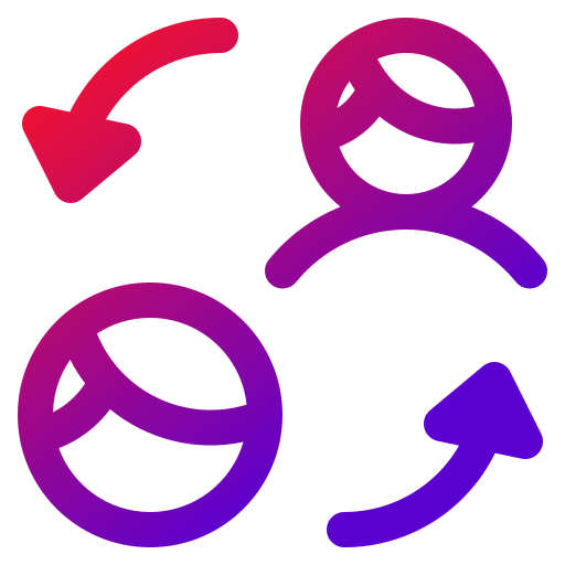 Arrows free icon Arrows free icon
