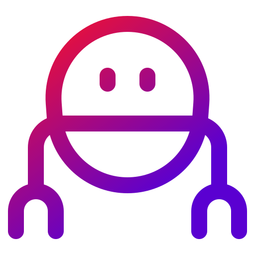 Toy free icon Toy free icon