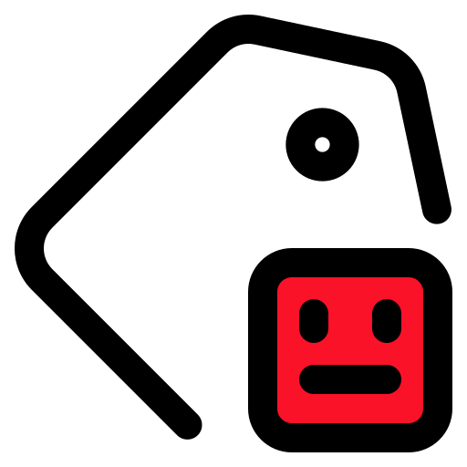 negocio icono gratis