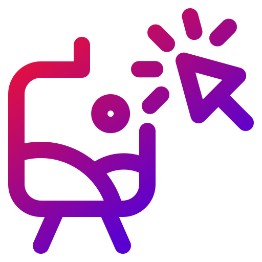 Art free icon Art free icon
