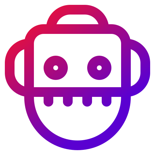 Technology free icon