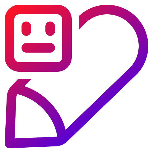 Art free icon Art free icon