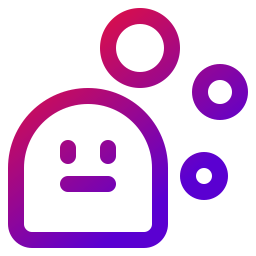 Robot free icon Robot free icon