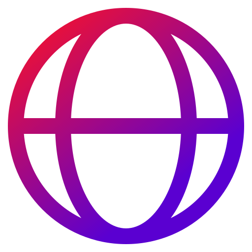netz kostenlos Icon
