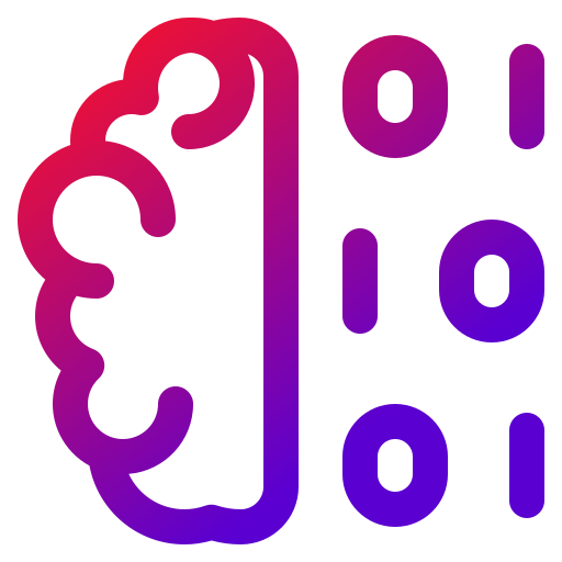 Technology free icon Technology free icon