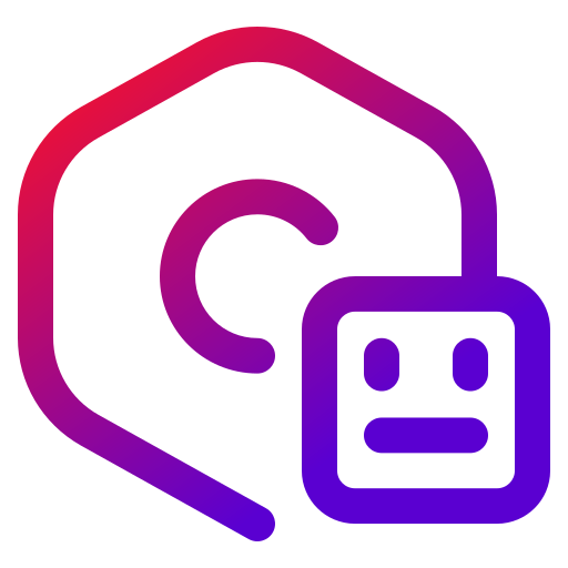 Gear free icon Gear free icon