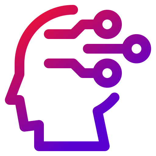 System free icon System free icon