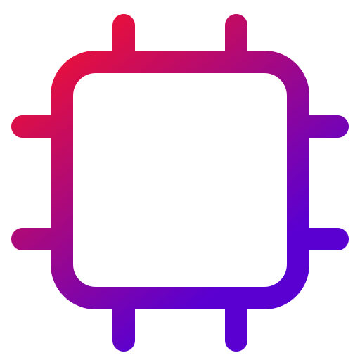 Chips free icon Chips free icon