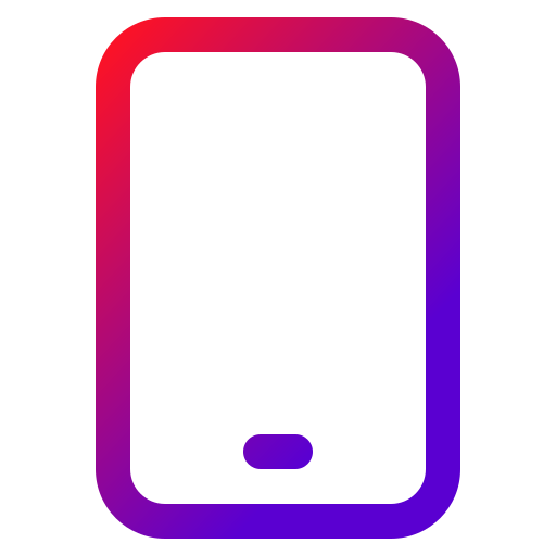 Message free icon