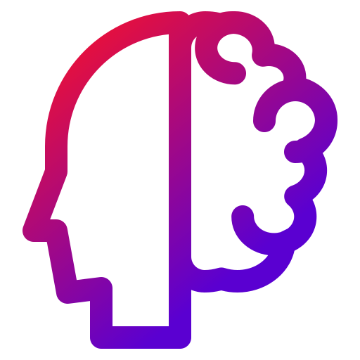 Human free icon