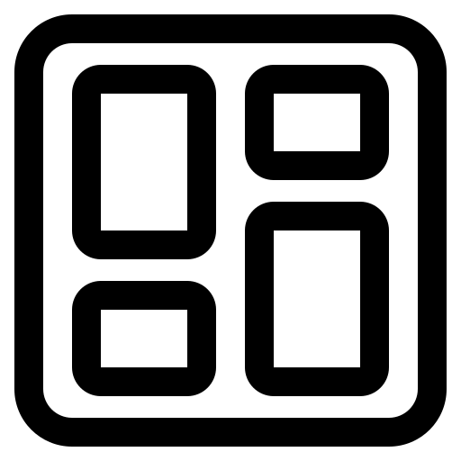 App free icon