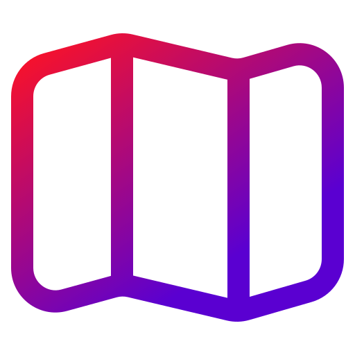 ubicación icono gratis