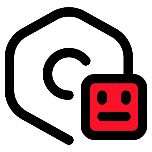 engranaje icono gratis