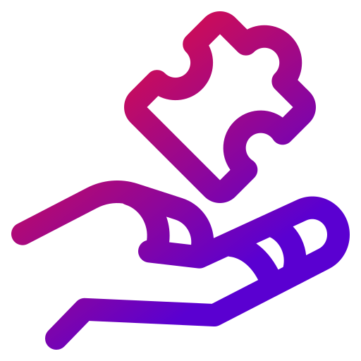 hand kostenlos Icon
