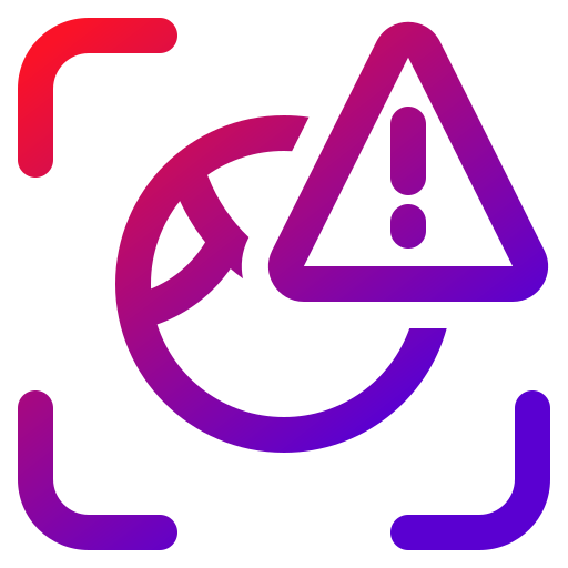 warnung kostenlos Icon warnung kostenlos Icon