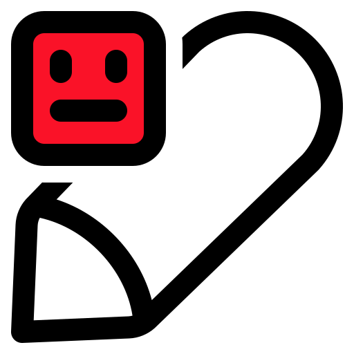 kunst kostenlos Icon kunst kostenlos Icon