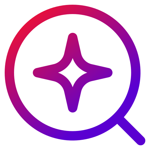 Search free icon Search free icon