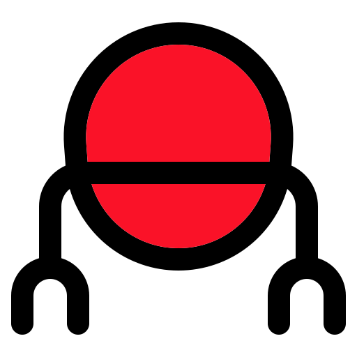 juguete icono gratis