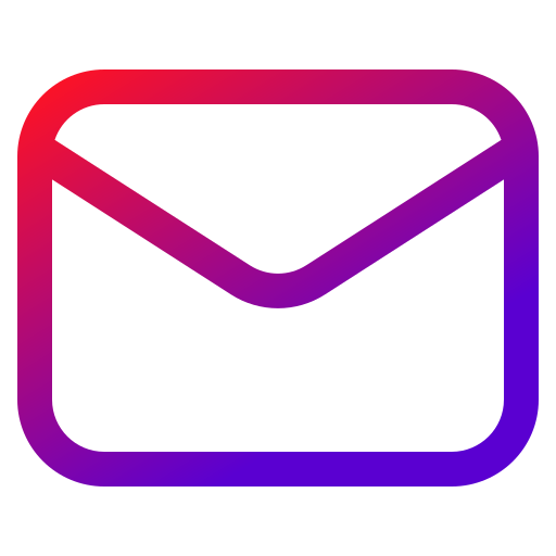 umschlag kostenlos Icon