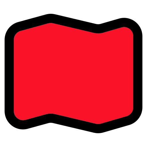 ubicación icono gratis