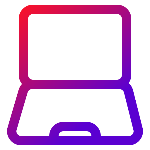 móvel grátis ícone