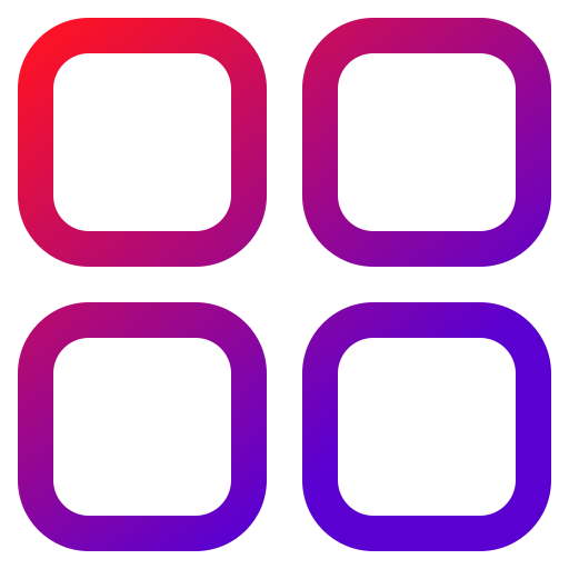 offen kostenlos Icon offen kostenlos Icon