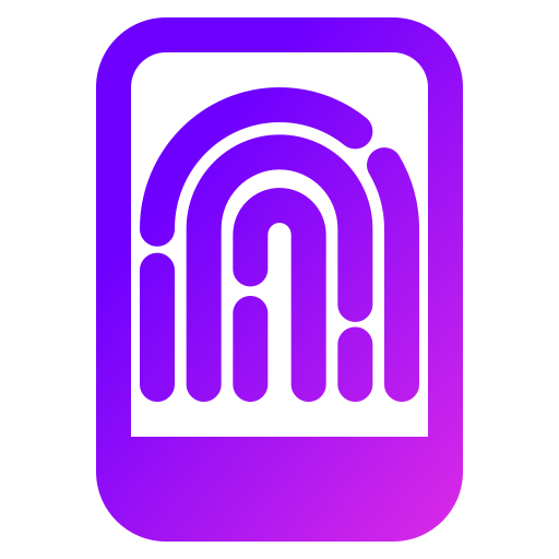 digital icono gratis