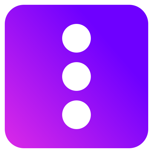 ajustes icono gratis