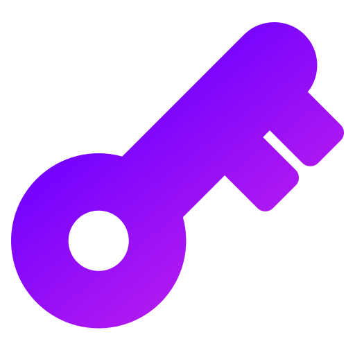 elegante icono gratis