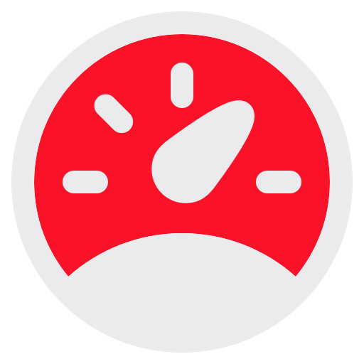 tachometer kostenlos Icon tachometer kostenlos Icon