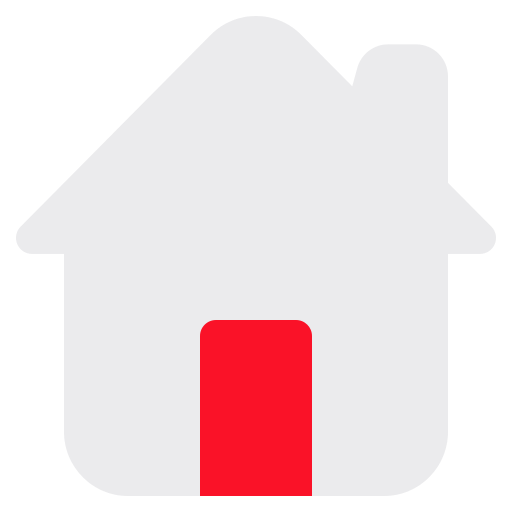 Web free icon Web free icon