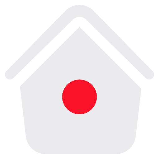 Button free icon Button free icon