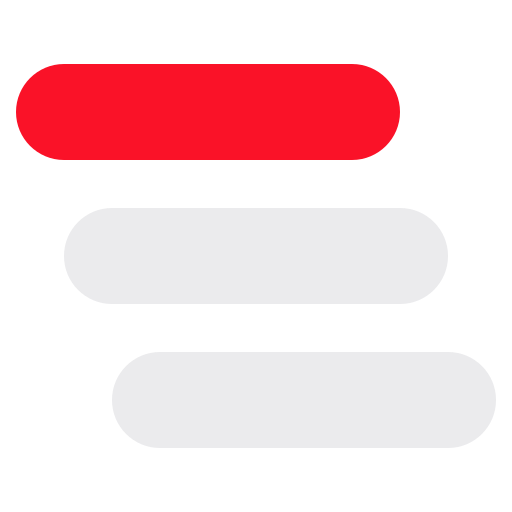 netz kostenlos Icon netz kostenlos Icon