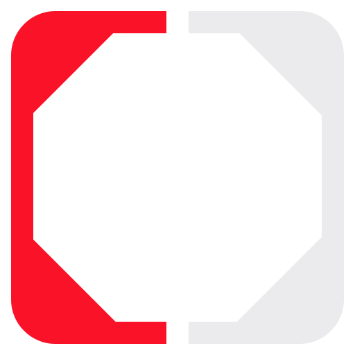 Interface free icon