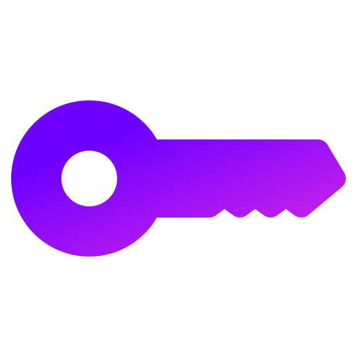 elegante icono gratis