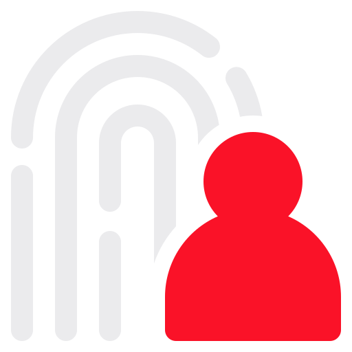 User free icon