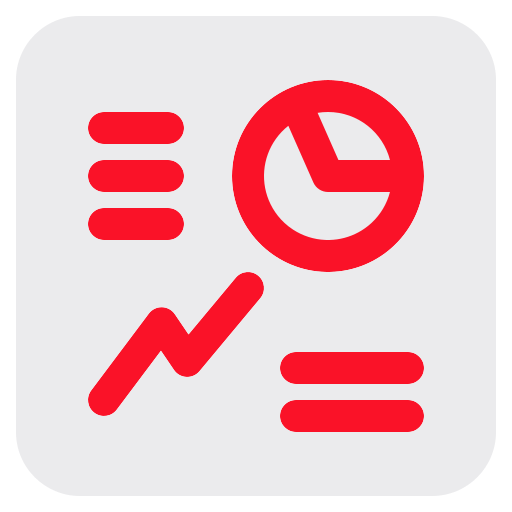 Monitor free icon