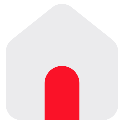 Internet free icon