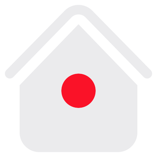 Internet free icon