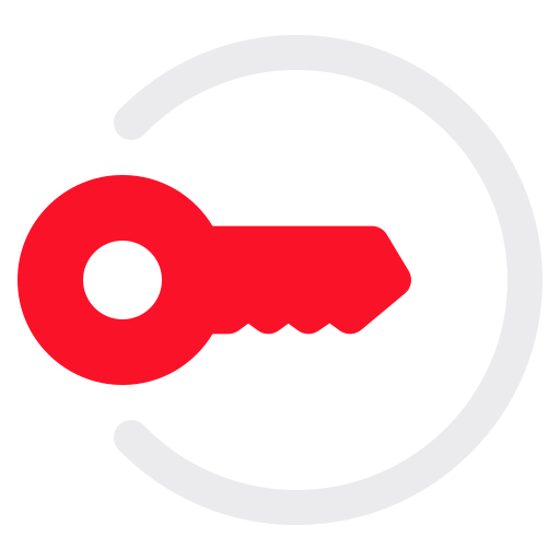 Smart free icon Smart free icon