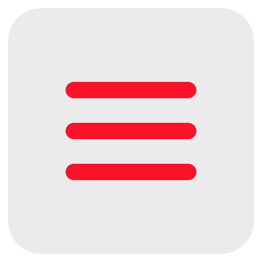 Multimedia free icon Multimedia free icon