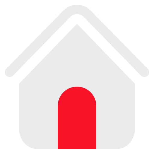 Button free icon