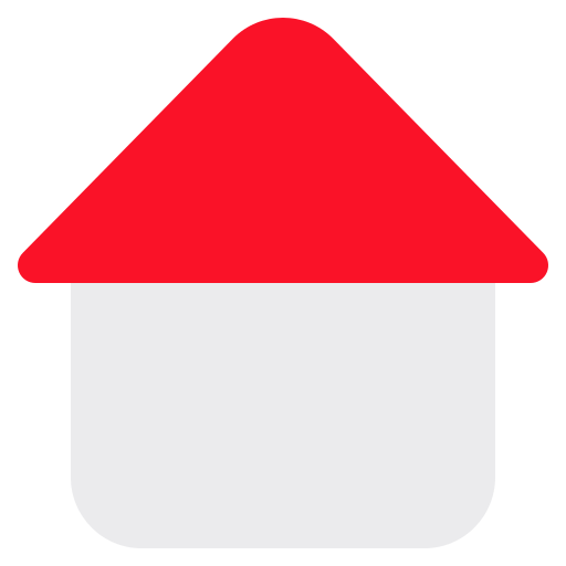 internet kostenlos Icon internet kostenlos Icon