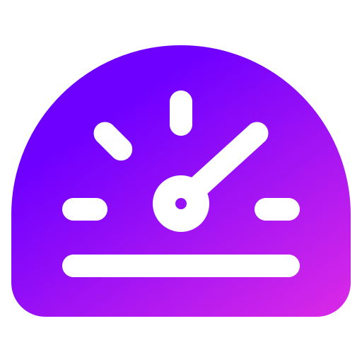 velocidad icono gratis