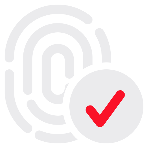 Approve free icon Approve free icon