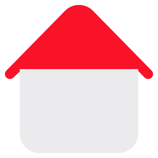 internet kostenlos Icon internet kostenlos Icon