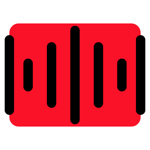 téléphone intelligent Icône gratuit